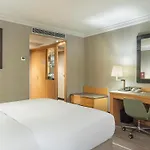 Ankara Hiltonsa