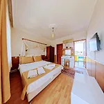 Kervansaray Hotel