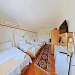 Kervansaray Hotel
