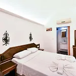 Sunmed Lodge