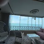 Trabzon Sea Pearl