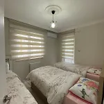 Trabzon Sea Pearl