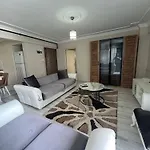 Vip Suit Apart