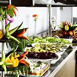 Grand Hotel Kurdoglu