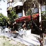 Grand Hotel Kurdoglu