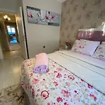 Trabzon My White House