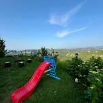 Nature Family House