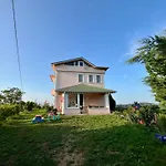 Nature Family House
