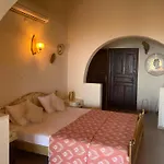 Gaia Temple Silent Hotel&Ayurveda