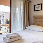 Dreams Istanbul Hotel