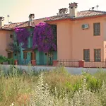 Villa Truva