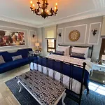 Villa Ephesus Hotel
