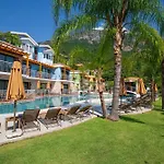 La Boutique Maya