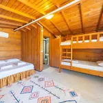 Olympos Mocamp