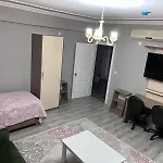 Yali Suit Hotel