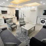 Grand Family Home