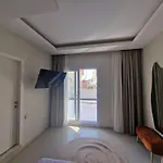 Soul House Kusadasi