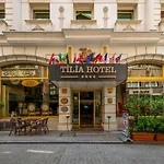 Tilia Hotel