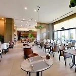 Ethno Belek