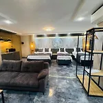 Tikir House