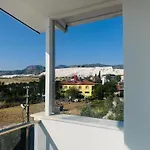 Tikir House