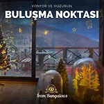 Irem Bungalov