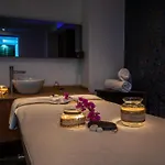 The Highlight Bodrum