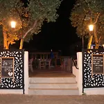 Taner Otel