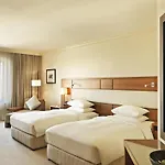 Grand Hyatt Istanbul