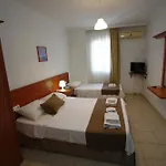 Bonapart Hotel
