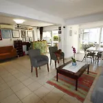 Bonapart Hotel