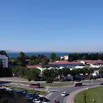 Ramada By Wyndham Yalova
