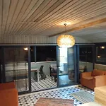 Mila\'S Home