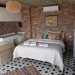 Mila\'S Home