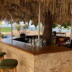 Palmiye Hotel