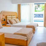 Blue Point Hotel Yalikavak