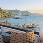 Blue Point Hotel Yalikavak