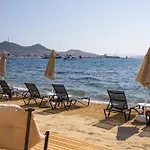 Blue Point Hotel Yalikavak