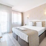 Ata Lagoon Beach Hotel