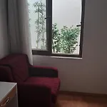 Ugur Otel