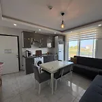 Yildiz Apart