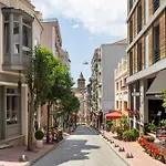 Hammamhane