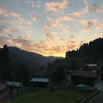 Guesthouse Dolunay