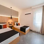 Club Beyy Resort Hotel