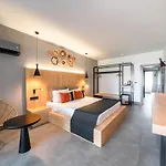 Club Beyy Resort Hotel