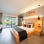 Club Beyy Resort Hotel
