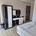 Habesos Hotel