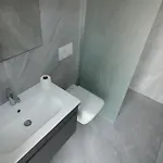 Paradise Garden Apartments