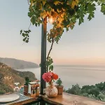 Kabak Misafir Evi