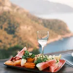 Kabak Misafir Evi